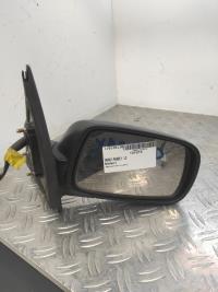 Retroviseur droit TOYOTA YARIS 1 PHASE 1