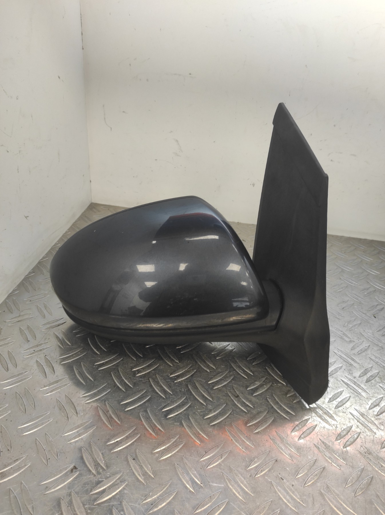 Retroviseur droit MAZDA 2 2 PHASE 1 – E4022683