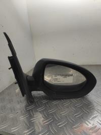 Retroviseur droit MAZDA 2 2 PHASE 1 – E4022683