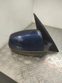 Retroviseur droit OPEL MERIVA A PHASE 1 – 13157212