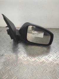 Retroviseur droit RENAULT MEGANE 3 PHASE 2 BREAK – 12523330