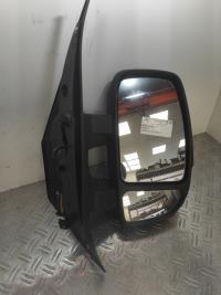 Retroviseur droit RENAULT MASTER 3 PHASE 1 – GV68030R