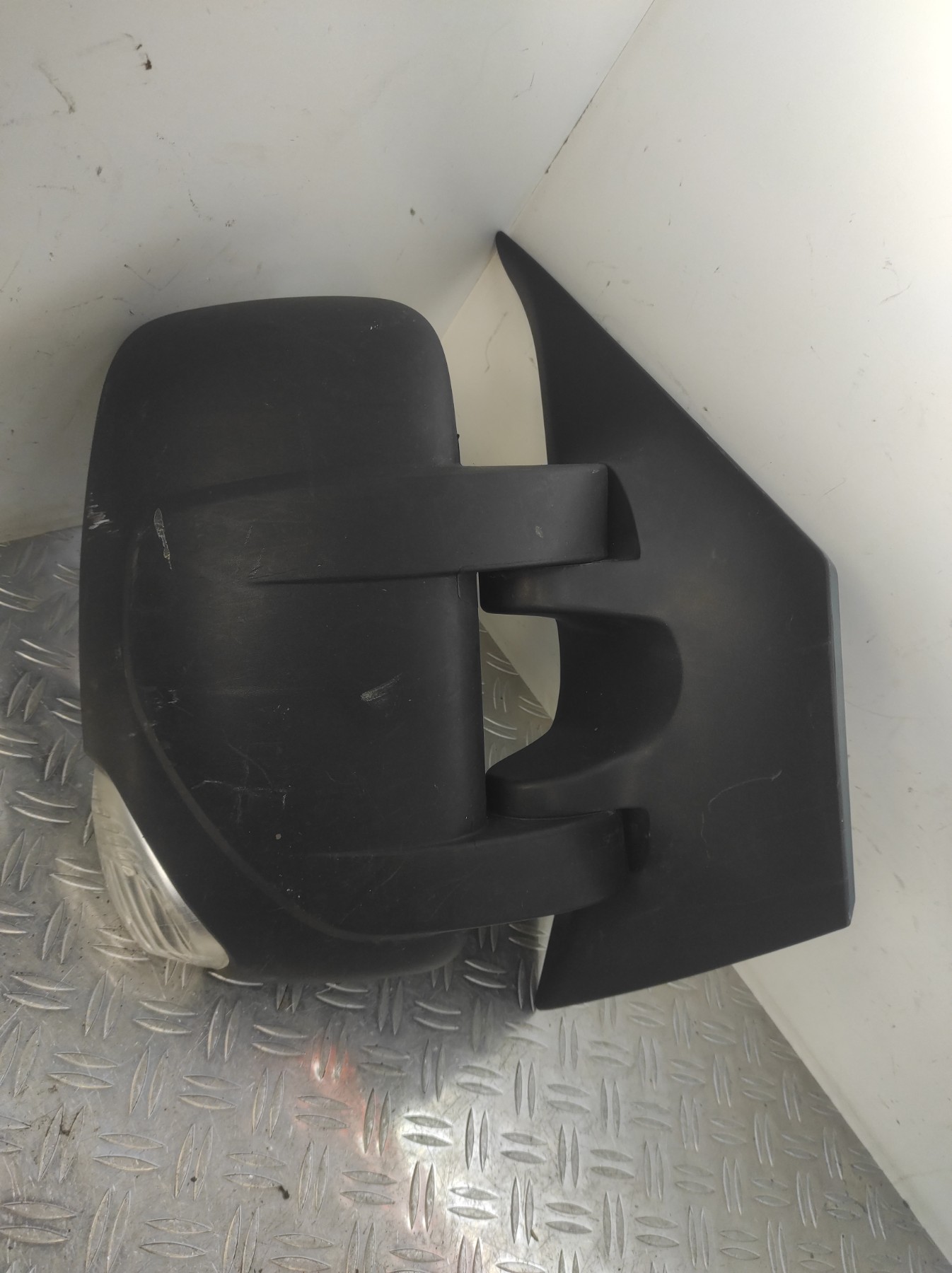 Retroviseur droit RENAULT MASTER 3 PHASE 1 – GV68030R