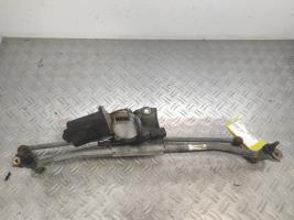 Moteur essuie glace avant LAND ROVER FREELANDER 1 PHASE 4 – 23004011