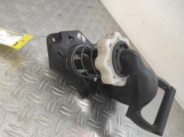 Treuil de roue de secours RENAULT MODUS PHASE 1 – 8200601401