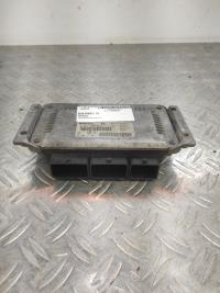Calculateur CITROEN SAXO PHASE 2 – 9630059880