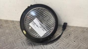 Anti brouillard gauche (feux) LAND ROVER FREELANDER 1 PHASE 1