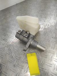 Pompe à vide PEUGEOT 3008 1 PHASE 1 – 9654002180