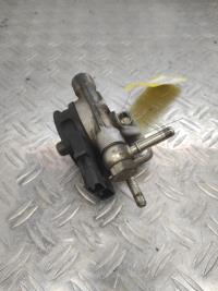 Support de filtre carburant ALFA ROMEO 147 PHASE 1