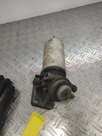 Support de filtre carburant RENAULT ESPACE 2 PHASE 1 – 450126185