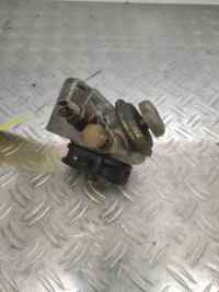 Support de filtre carburant RENAULT ESPACE 2 PHASE 1 – 450126185