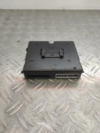 Module électronique RENAULT CLIO 5 PHASE 1 – 285253778R