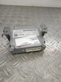 Module électronique RENAULT CLIO 5 PHASE 1 – 284A15118R