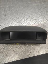 Afficheur PEUGEOT 307 PHASE 2 – 9657882980