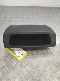 Afficheur CITROEN BERLINGO 2 PHASE 1 – 9664483980