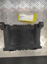 Afficheur OPEL ASTRA H PHASE 1 – 317099190