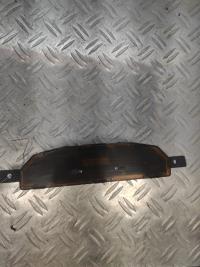 Afficheur CHEVROLET KALOS