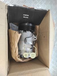 Compresseur clim OPEL ASTRA H GTC PHASE 1 – 8698DPSS