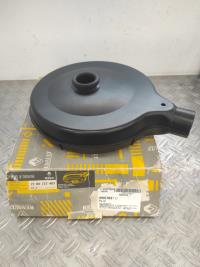 Filtre a air RENAULT EXPRESS PHASE 1 – 7700727407