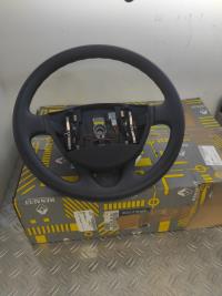 Volant RENAULT ESPACE 4 PHASE 1 – 8200198975