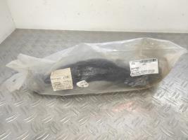 Bras inferieur avant droit OPEL CORSA B PHASE 2 – OPTC0488