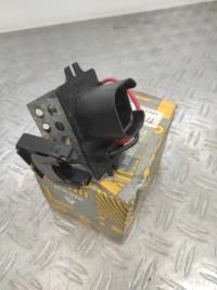 Resistance chauffage RENAULT CLIO 1 PHASE 2 – 7701034875
