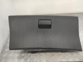 Boite a gants SUZUKI SWIFT 3 – 7341262J1