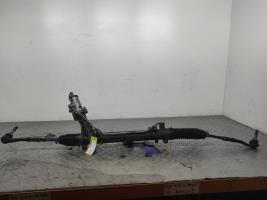 Cremaillere mecanique BMW SERIE 5 E60 PHASE 2 – 7852501924