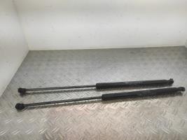 Verin de coffre CITROEN C4 SPACETOURER – 9819665980