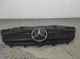 Calandre MERCEDES SPRINTER 2 PHASE 1 – A9068800285