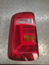 Feu arriere principal gauche (feux) VOLKSWAGEN CADDY 4 – 2K1945095Q