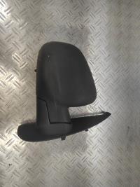 Retroviseur droit RENAULT KANGOO 2 PHASE 2