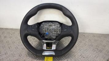 Volant PEUGEOT 208 1 PHASE 2 – 623690160A