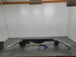 Traverse superieure CITROEN NEMO – 00007106F6