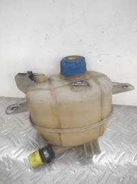 Vase d&rsquo;expansion CITROEN NEMO – 1622715480