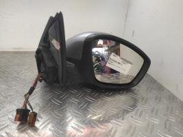 Retroviseur droit PEUGEOT 308 2 SW PHASE 1 BREAK – 98088637XT