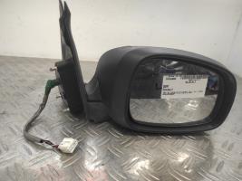 Retroviseur droit SUZUKI nan – 8470162JB0ZKC