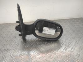 Retroviseur droit RENAULT CLIO 2 PHASE 1