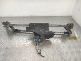 Moteur essuie glace avant SUZUKI nan