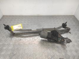 Moteur essuie glace avant DACIA SANDERO 1 – 8200619512