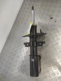 Amortisseur avant droit RENAULT VEL SATIS – 8200620346