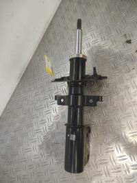 Amortisseur avant droit RENAULT VEL SATIS – 8200620346