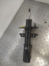 Amortisseur avant droit RENAULT VEL SATIS – 8200620346