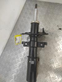 Amortisseur avant droit RENAULT VEL SATIS – 8200620346