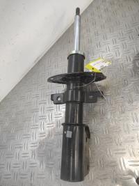 Amortisseur avant droit RENAULT VEL SATIS – 8200620346