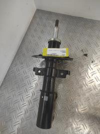 Amortisseur avant droit RENAULT VEL SATIS – 8200620346