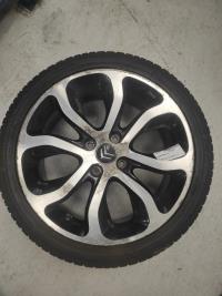 Jante CITROEN C3 PICASSO PHASE 2 – 9682387680