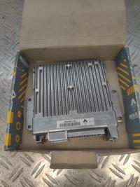 Calculateur RENAULT TWINGO 1 PHASE 1 – 7700108452
