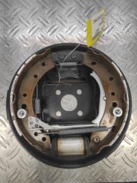 Tambour arriere droit RENAULT CLIO 2 PHASE 1 – 32191699A