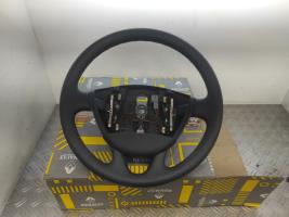 Volant RENAULT ESPACE 4 PHASE 1 – 8200198975